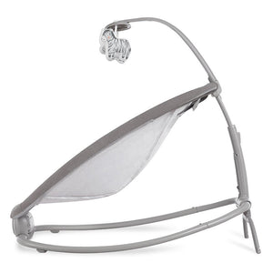 Mastela - Rocker - Mastela Fold Up Rocker Birth+ to 6M - 6601