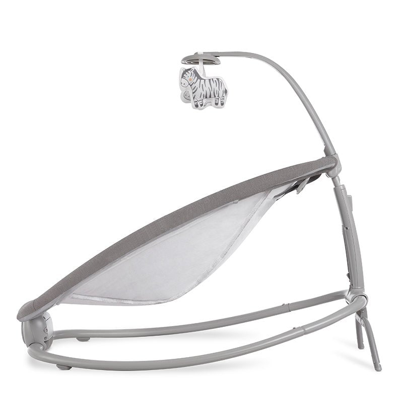 Mastela - Rocker - Mastela Fold Up Rocker Birth+ to 6M - 6601