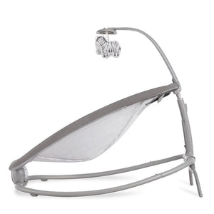 Mastela - Rocker - Mastela Fold Up Rocker Birth+ to 6M - 6601