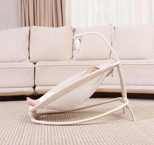 Mastela - Rocker - Mastela Fold Up Rocker Birth+ to 6M - 6607