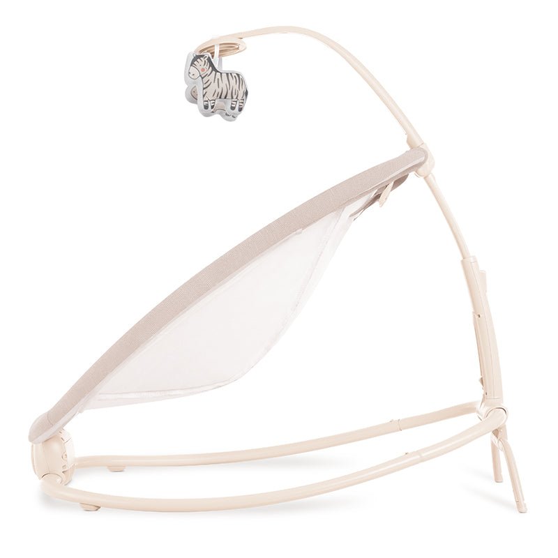 Mastela - Rocker - Mastela Fold Up Rocker Birth+ to 6M - 6607