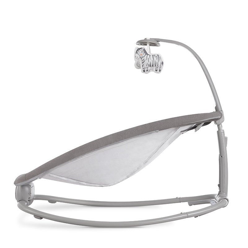 Mastela - Rocker - Mastela Fold Up Rocker Birth+ to 6M - 6601