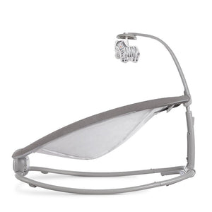 Mastela - Rocker - Mastela Fold Up Rocker Birth+ to 6M - 6601
