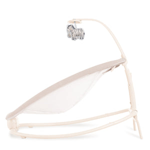 Mastela - Rocker - Mastela Fold Up Rocker Birth+ to 6M - 6607
