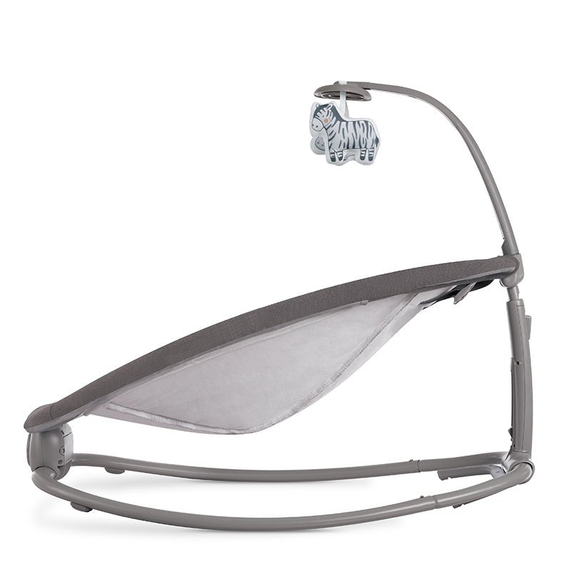 Mastela - Rocker - Mastela Fold Up Rocker Birth+ to 6M - 6605