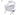Mastela Infin iOrbit Cradle 0-24M | The Mom Store - Light Grey Cradle