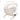 Mastela Infin iOrbit Cradle 0-24M | The Mom Store - Bronze Cradle
