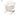 Mastela Infin iOrbit Cradle 0-24M | The Mom Store - Bronze Cradle