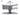 Mastela Infin iOrbit Cradle 0-24M | The Mom Store - Grey Cradle