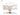 Mastela Infin iOrbit Cradle 0-24M | The Mom Store - Bronze Cradle