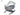 Mastela Infin iOrbit Cradle 0-24M | The Mom Store - Grey Cradle