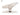 Mastela Infin iOrbit Cradle 0-24M | The Mom Store - Bronze Cradle