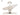 Mastela Infin iOrbit Cradle 0-24M | The Mom Store - Bronze Cradle
