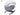 Mastela Infin iOrbit Cradle 0-24M | The Mom Store - Grey Cradle