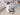 Mastela Infin iOrbit Cradle 0-24M | The Mom Store - Grey Cradle
