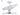 Mastela Infin iOrbit Cradle 0-24M | The Mom Store - Light Grey Cradle