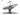 Mastela Infin iOrbit Cradle 0-24M | The Mom Store - Grey Cradle