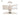Mastela Infin iOrbit Cradle 0-24M | The Mom Store - Bronze Cradle
