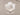 Mastela Infin iOrbit Cradle 0-24M | The Mom Store - Bronze Cradle