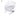 Mastela Infin iOrbit Cradle 0-24M | The Mom Store - Light Grey Cradle