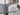 Mastela Infin iOrbit Cradle 0-24M | The Mom Store - Grey Cradle