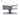Mastela Infin iOrbit Cradle 0-24M | The Mom Store - Grey Cradle
