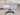 Mastela Infini Orbit Cradle 0-36M | The Mom Store - Light Grey Cradle