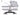 Mastela Infini Orbit Cradle 0-36M | The Mom Store - Light Grey Cradle