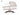 Mastela Infini Orbit Cradle 0-36M | The Mom Store - Bronze Cradle