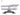 Mastela Infini Orbit Cradle 0-36M | The Mom Store - Light Grey Cradle