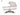 Mastela Infini Orbit Cradle 0-36M | The Mom Store - Bronze Cradle