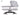 Mastela Infini Orbit Cradle 0-36M | The Mom Store - Light Grey Cradle