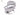 Mastela Infini Orbit Cradle 0-36M | The Mom Store - Light Grey Cradle