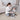 Mastela Lullaby Orbit Cradle 0-12M | The Mom Store - Grey Cradle