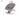Mastela Lullaby Orbit Cradle 0-12M | The Mom Store - Grey Cradle