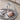 Mastela Lullaby Orbit Cradle 0-12M | The Mom Store - Grey Cradle