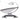 Mastela Lullaby Orbit Cradle 0-12M | The Mom Store - Grey Cradle