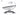Mastela Lullaby Orbit Cradle 0-12M | The Mom Store - Grey Cradle