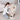 Mastela Lullaby Orbit Cradle 0-12M | The Mom Store - Bronze Cradle