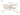 Mastela Orbelle Multi-Role Cradle Green 0-6M | The Mom Store - Beige Cradle