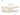 Mastela Orbelle Multi-Role Cradle Green 0-6M | The Mom Store - Beige Cradle