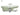 Mastela Orbelle Multi-Role Cradle Green 0-6M | The Mom Store - Green Cradle