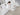 Mastela Orbelle Multi-Role Cradle Green 0-6M | The Mom Store - Light Grey Cradle