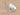 Mastela Orbelle Multi-Role Cradle Green 0-6M | The Mom Store - Green Cradle