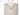Mastela Orbelle Multi-Role Cradle Green 0-6M | The Mom Store - Beige Cradle