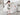 Mastela Orbelle Multi-Role Cradle Green 0-6M | The Mom Store - Light Grey Cradle