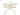 Mastela Orbelle Multi-Role Cradle Green 0-6M | The Mom Store - Beige Cradle
