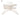 Mastela Orbelle Multi-Role Cradle Green 0-6M | The Mom Store - Beige Cradle