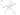 Mastela Orbelle Multi-Role Cradle Green 0-6M | The Mom Store - Beige Cradle