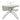Mastela Orbelle Multi-Role Cradle Green 0-6M | The Mom Store - Green Cradle